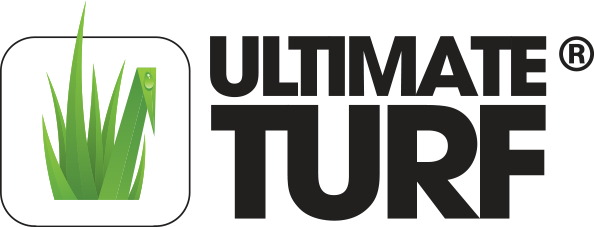 Ultimate Turf®